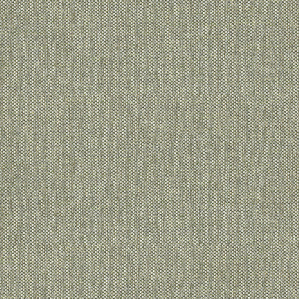 Aquaclean® Brixton 323