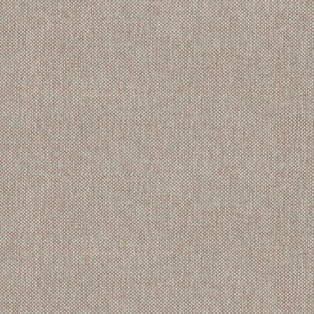 Aquaclean® Brixton 324