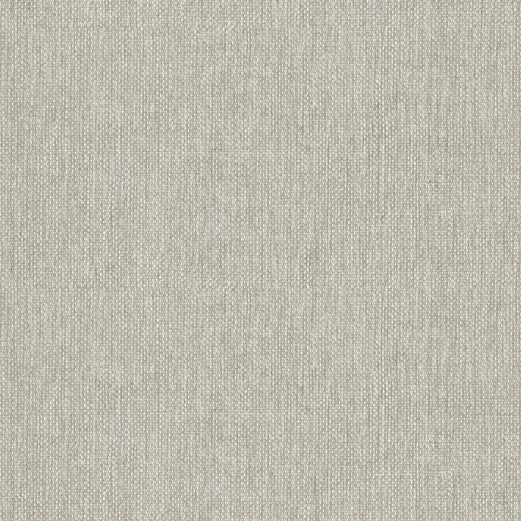 Aquaclean® Brixton 336