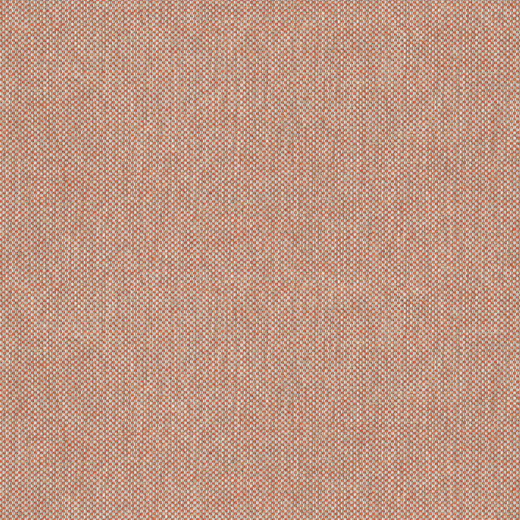 Aquaclean® Brixton 373