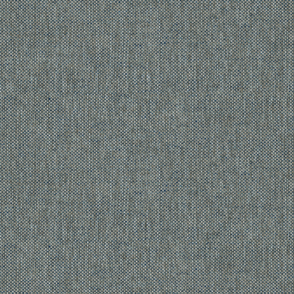 Aquaclean® Brixton 375