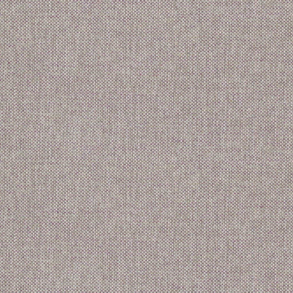 Aquaclean® Brixton 389