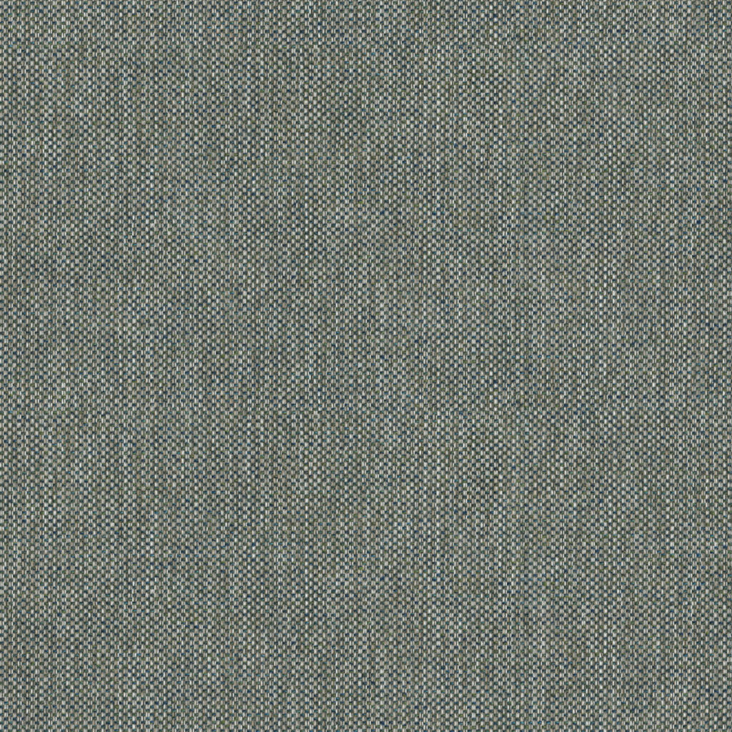 Aquaclean® Brixton 395