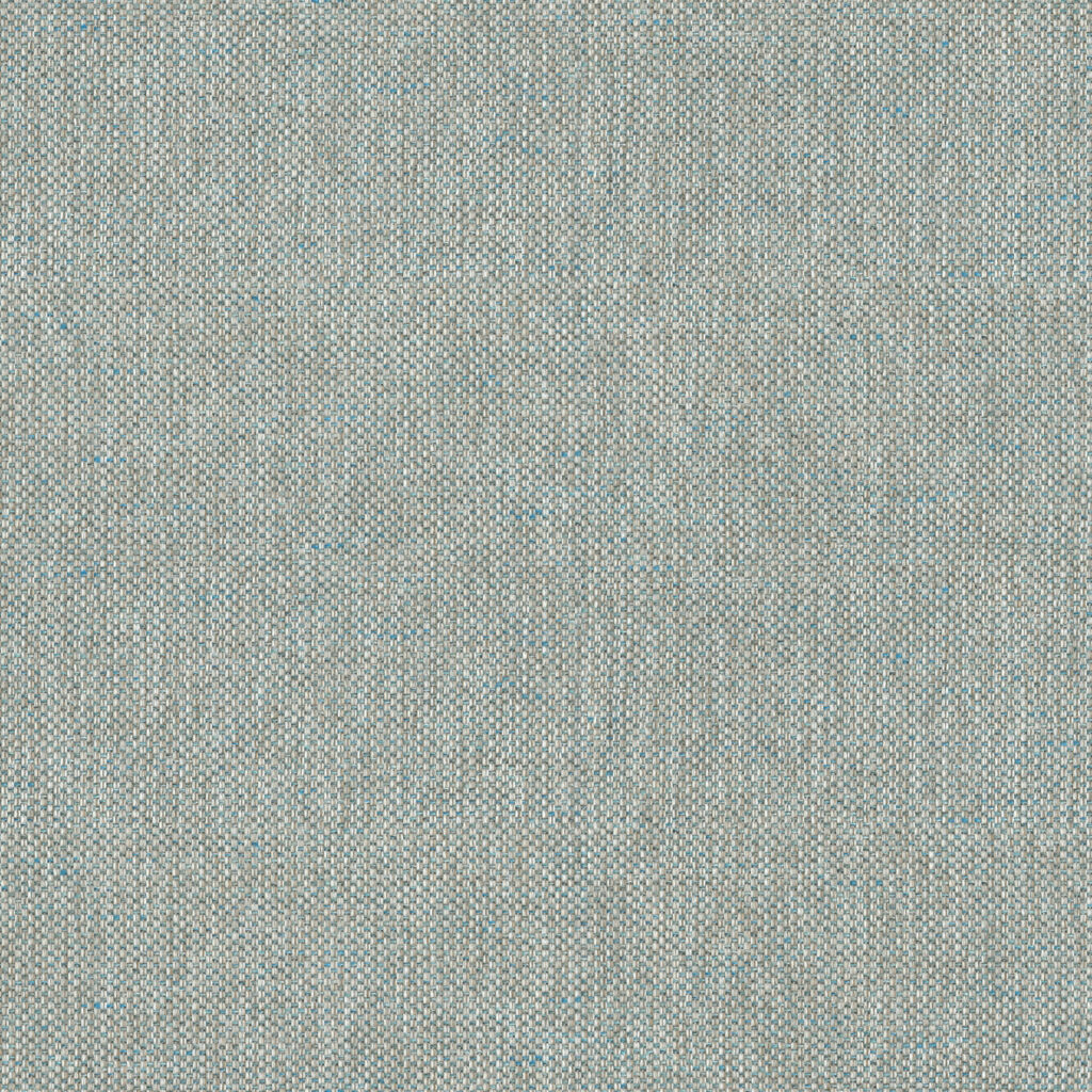 Aquaclean® Brixton 401