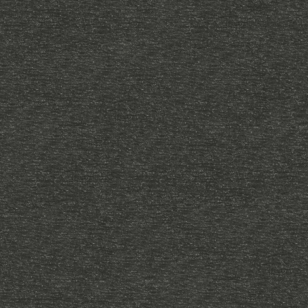 Aquaclean® Adore 010
