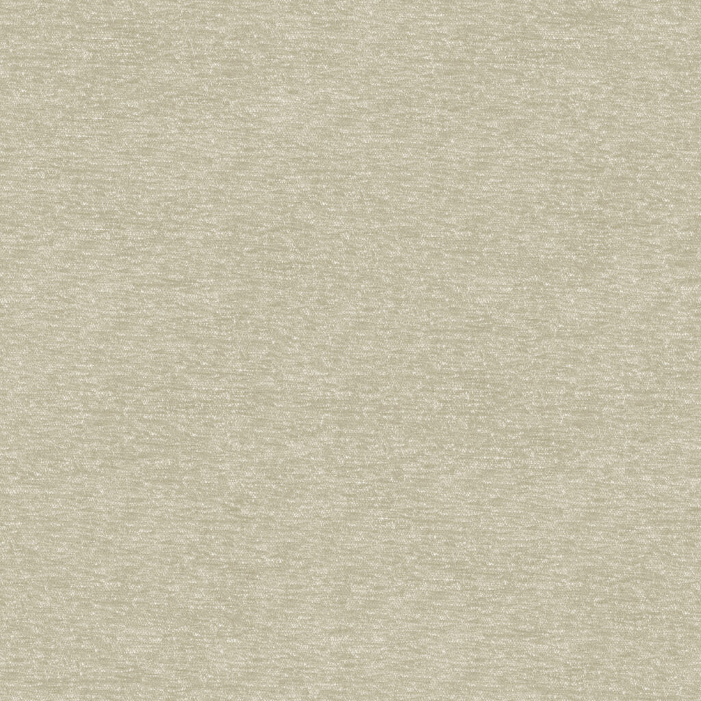 Aquaclean® Adore 051