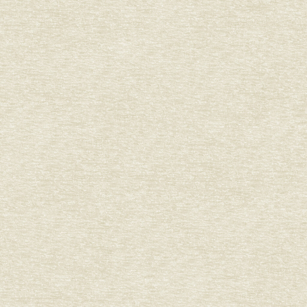 Aquaclean® Adore 056