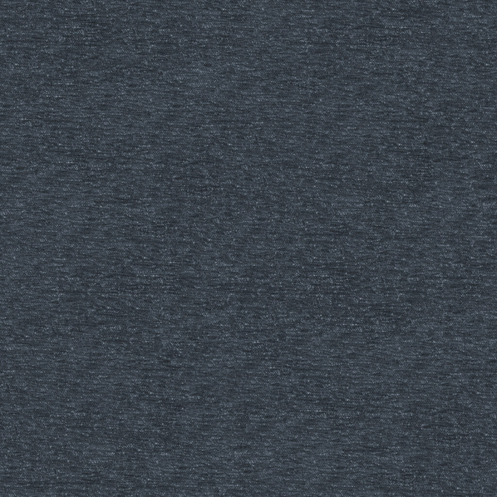 Aquaclean® Adore 060