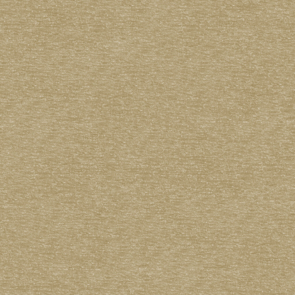 Aquaclean® Adore 090