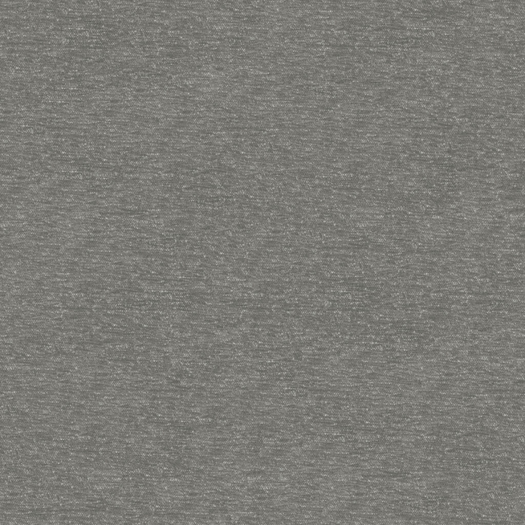 Aquaclean® Adore 271