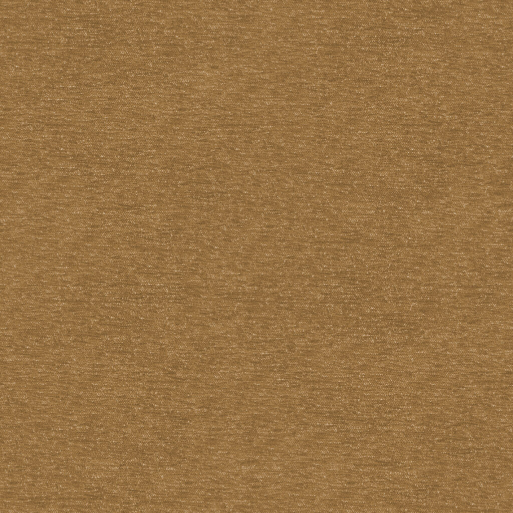 Aquaclean® Adore 325