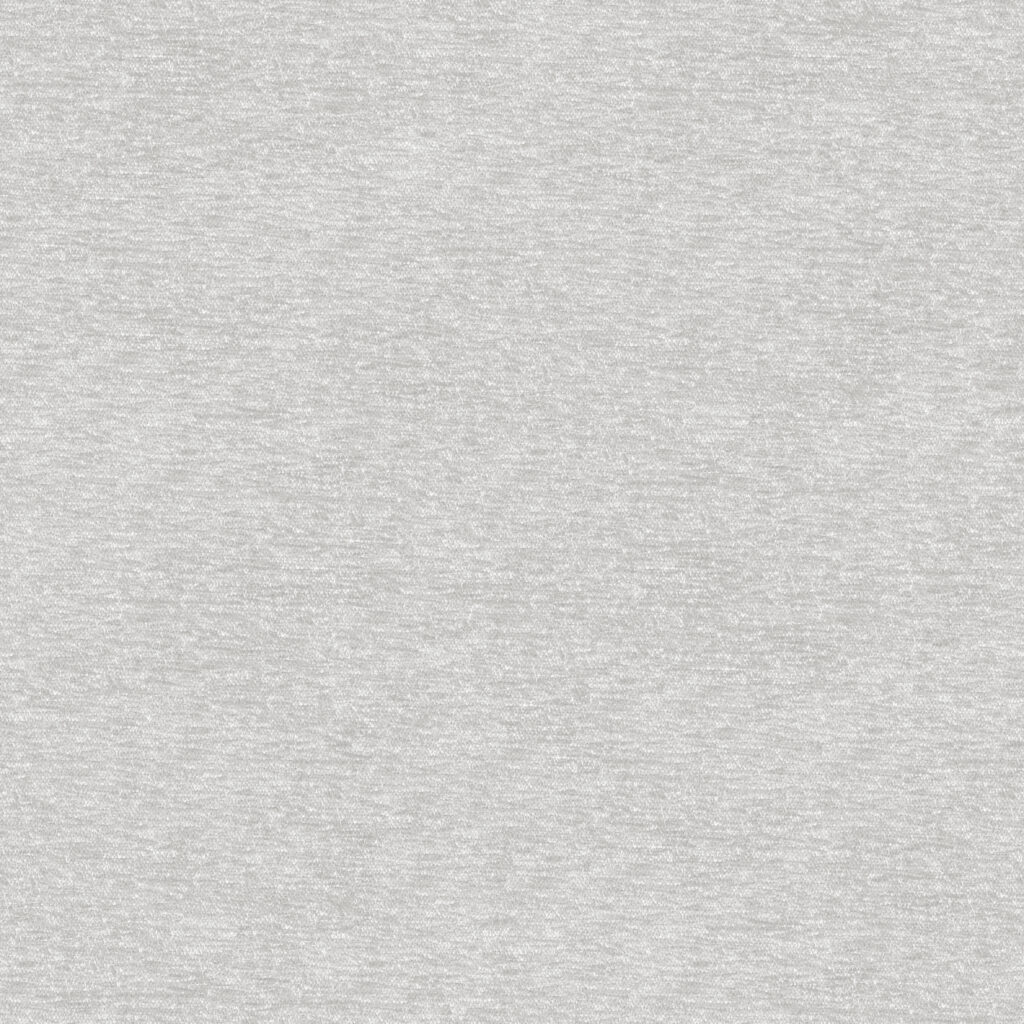 Aquaclean® Adore 336