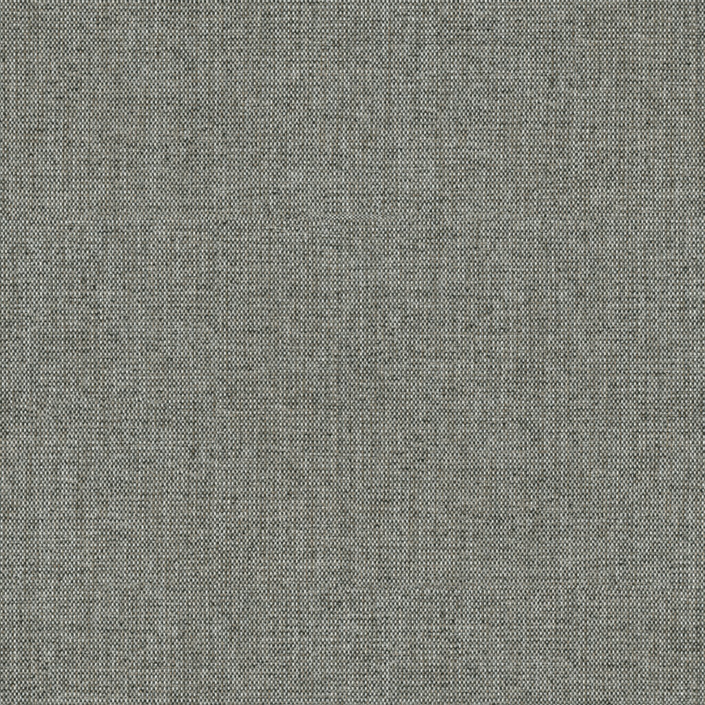Aquaclean® Aston 10