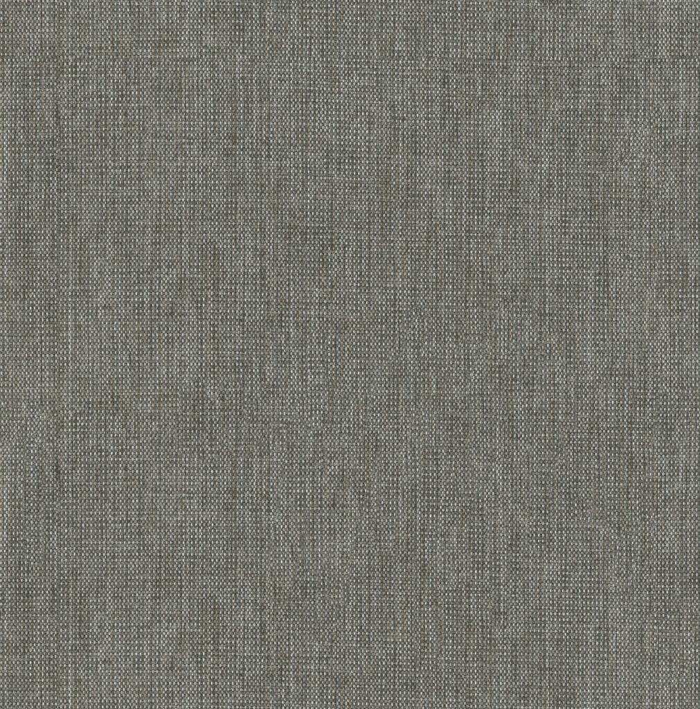 Aquaclean® Aston 13