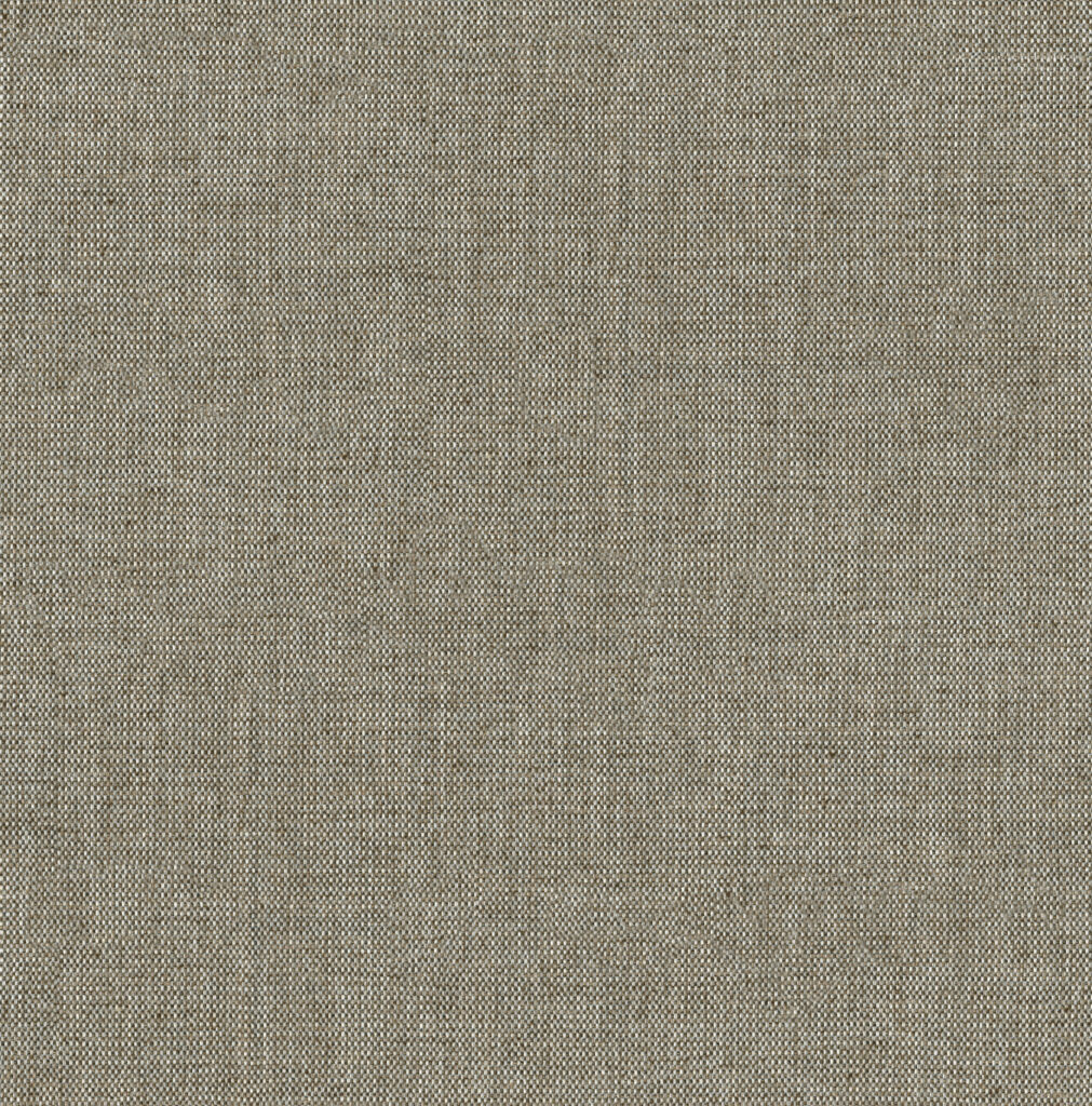 Aquaclean® Aston 32