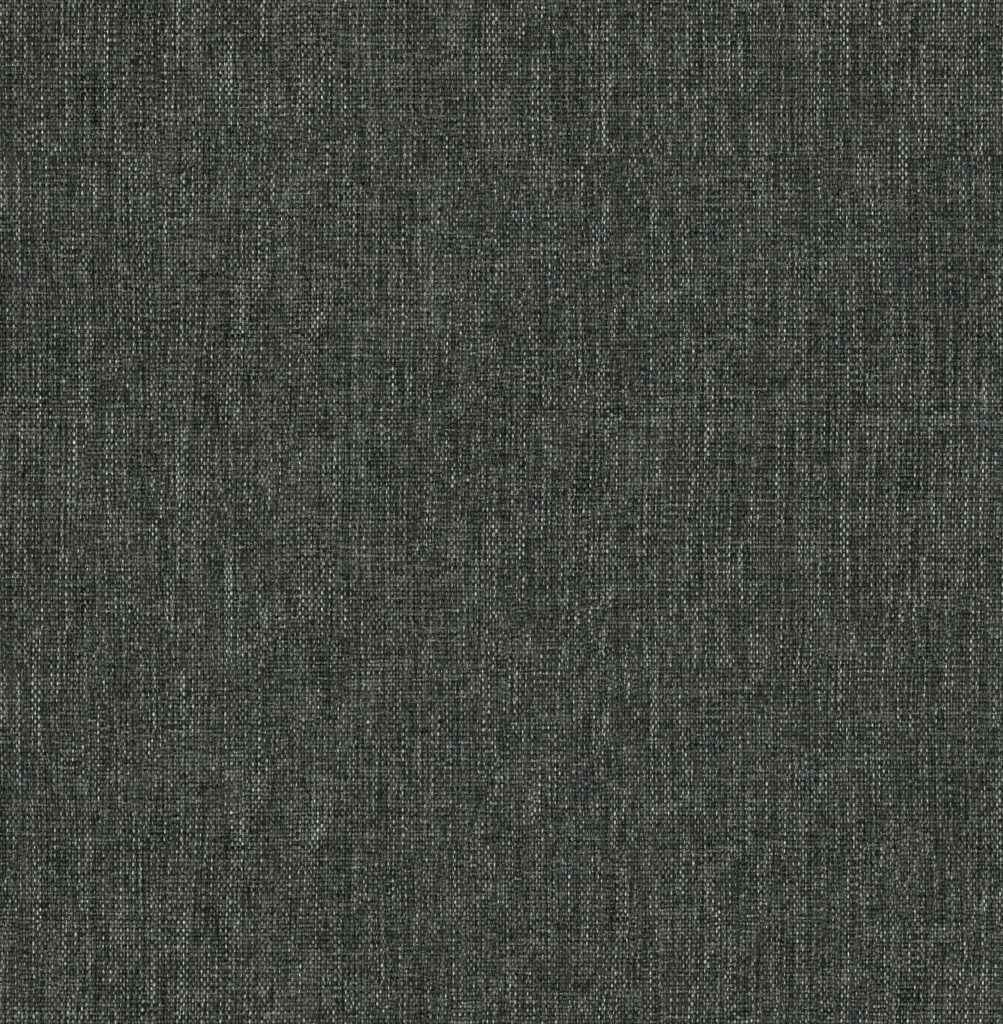 Aquaclean® Aston 210