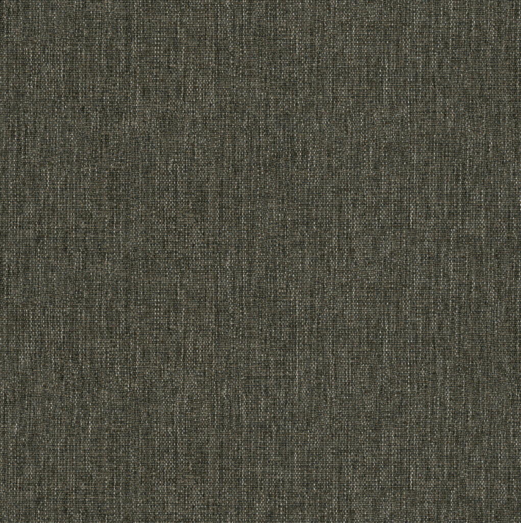 Aquaclean® Aston 232