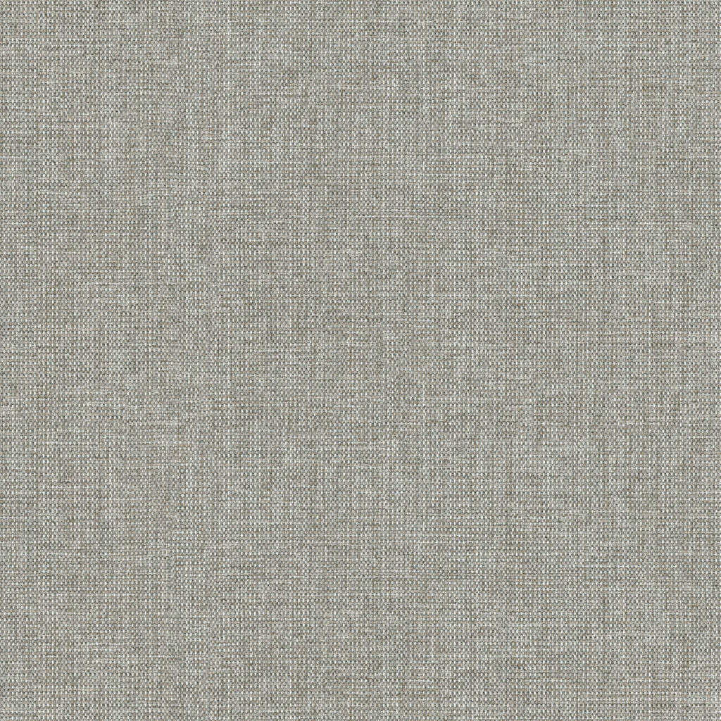 Aquaclean® Aston 271