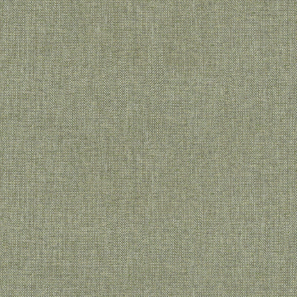 Aquaclean® Aston 323