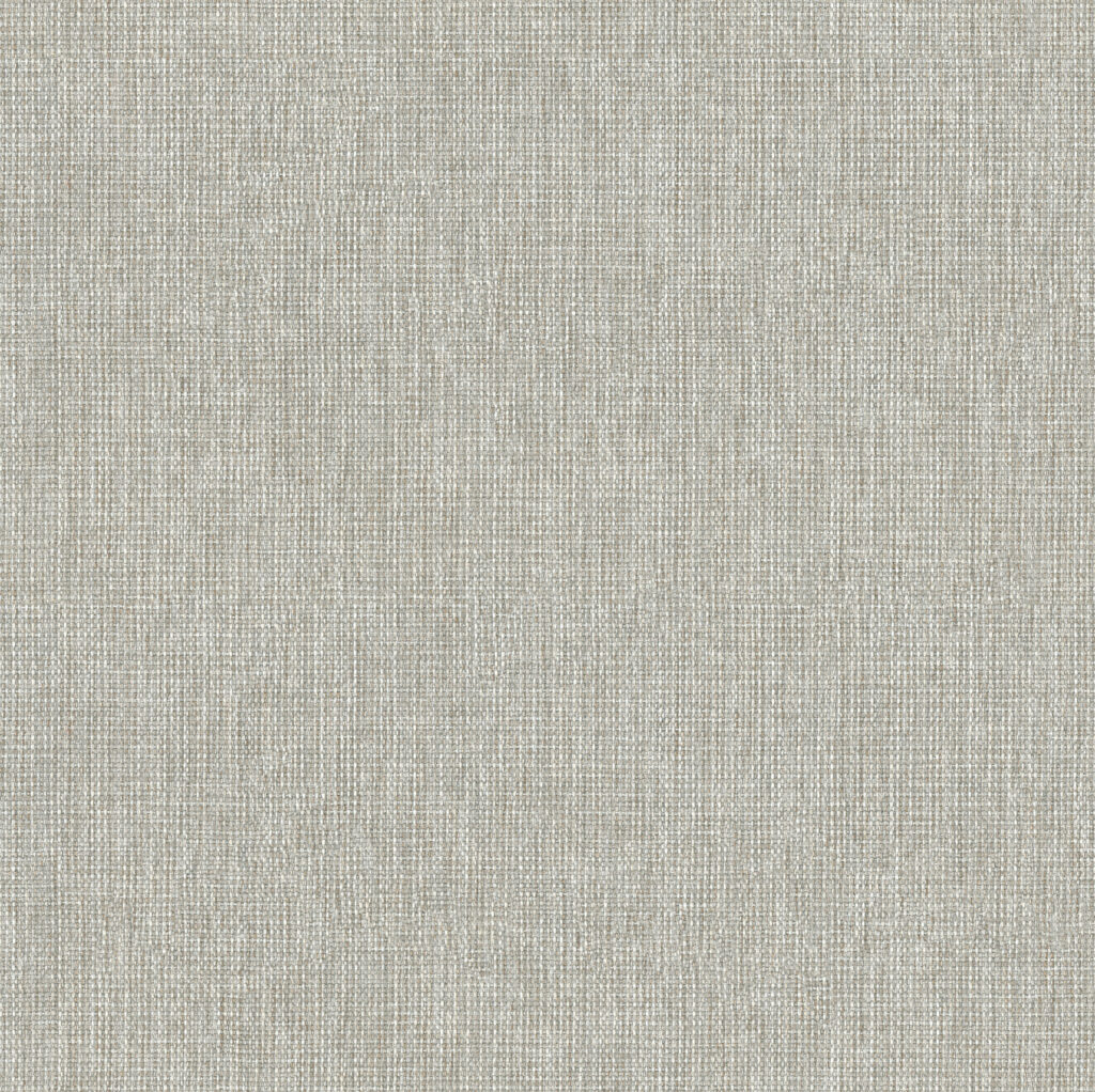 Aquaclean® Aston 336