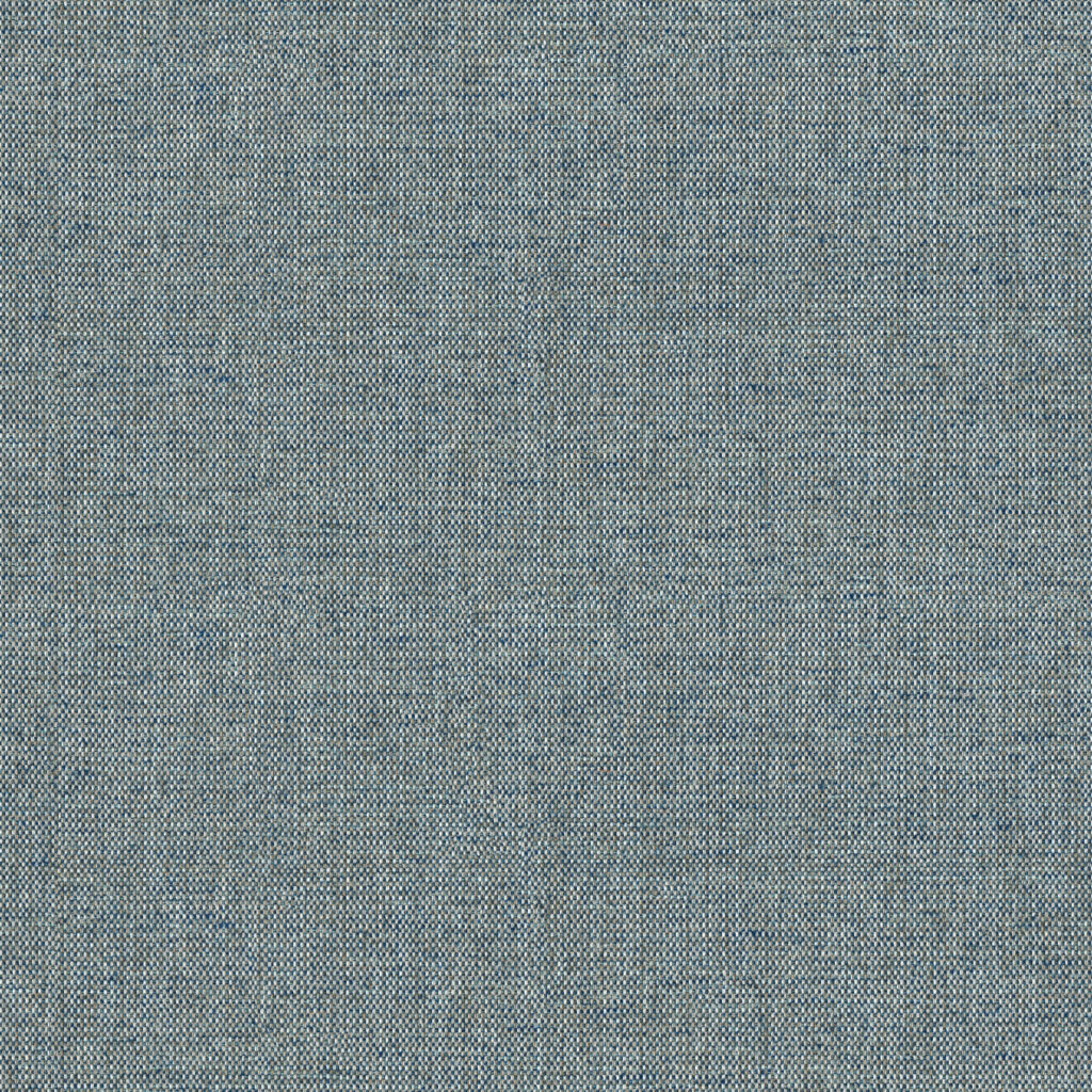 Aquaclean® Aston 375