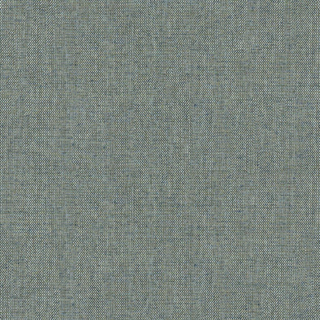 Aquaclean® Aston 395