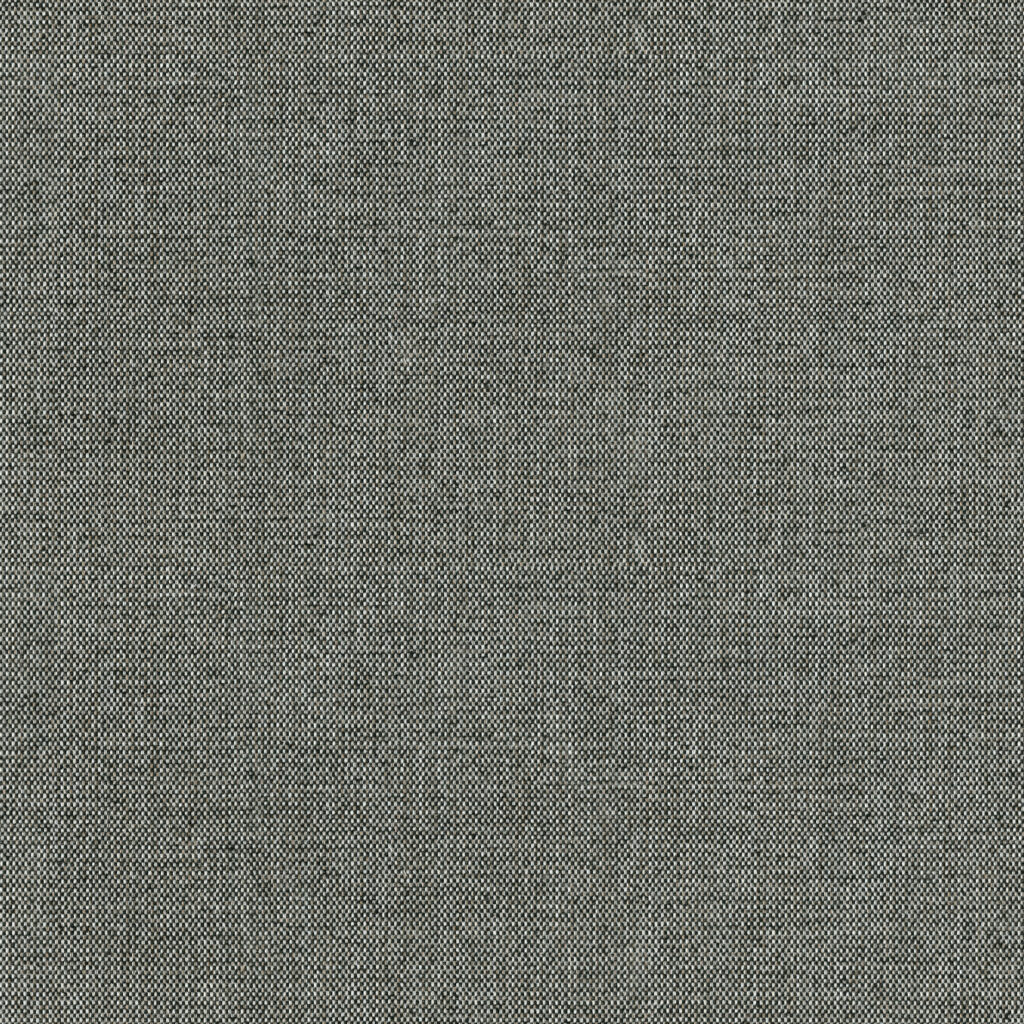 Aquaclean® Aston 999