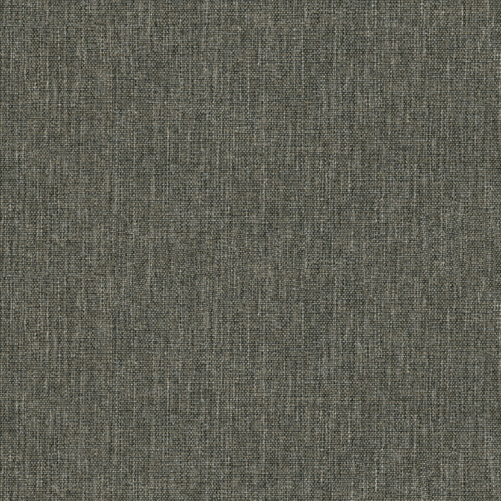 Aquaclean® Aston 2245