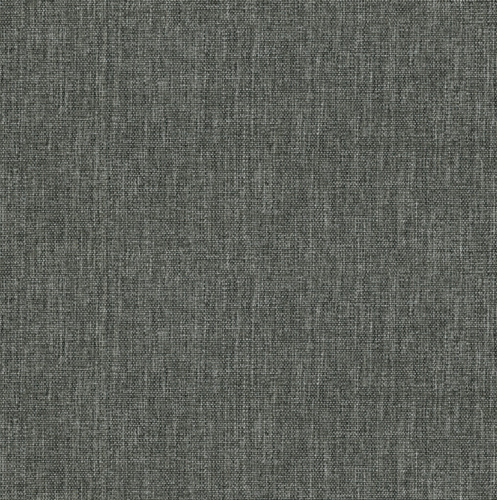 Aquaclean® Aston 2271