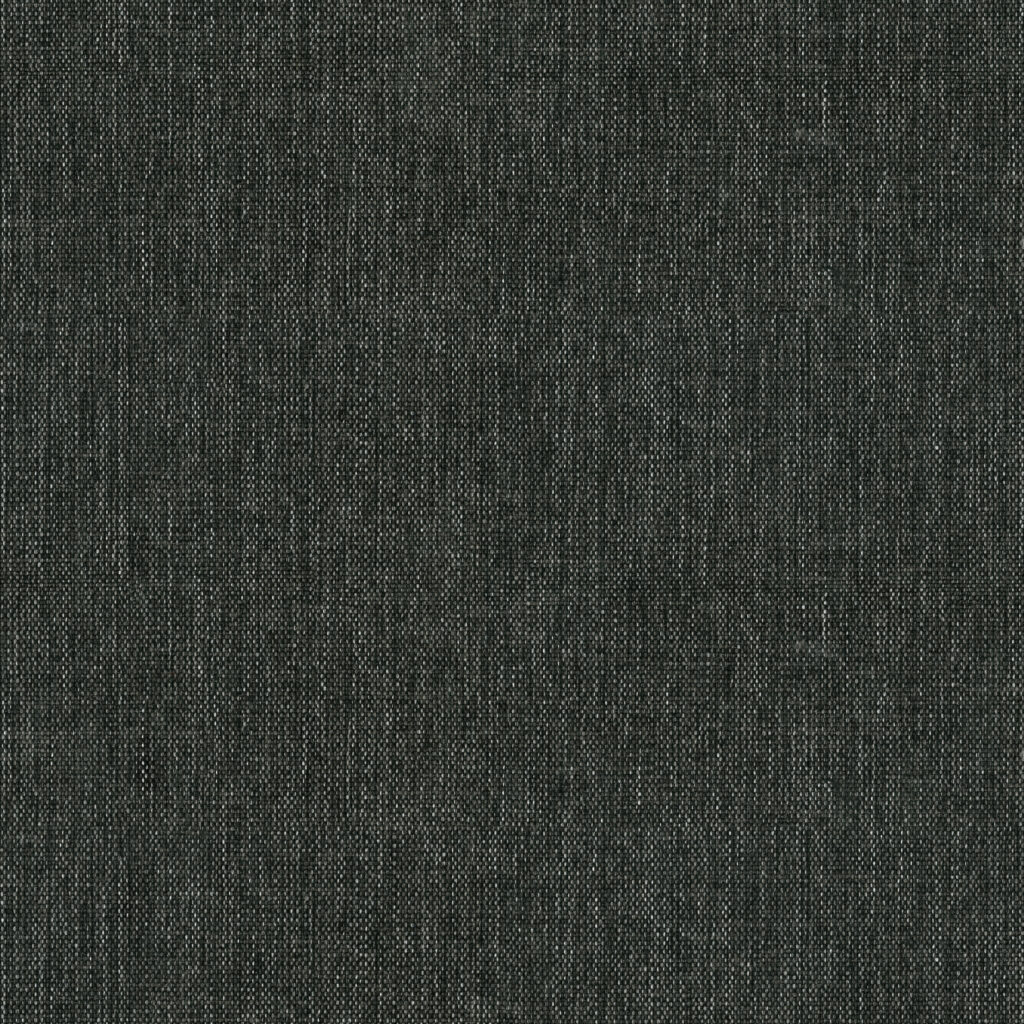 Aquaclean® Aston 2999