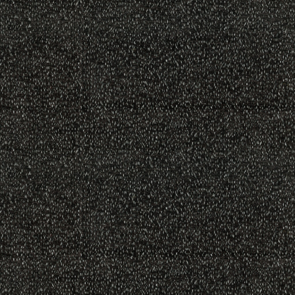 Aquaclean® Jade 10