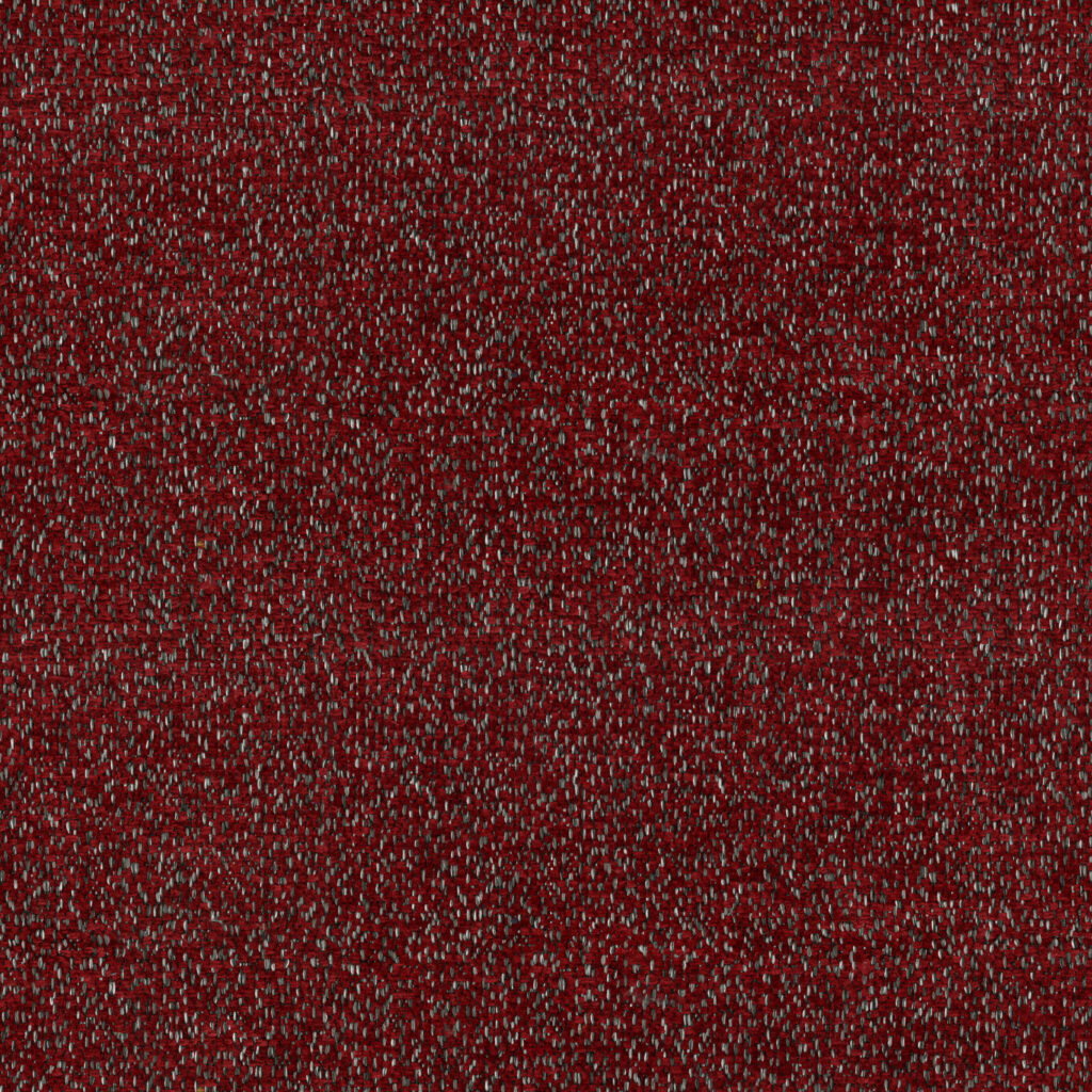 Aquaclean® Jade 28