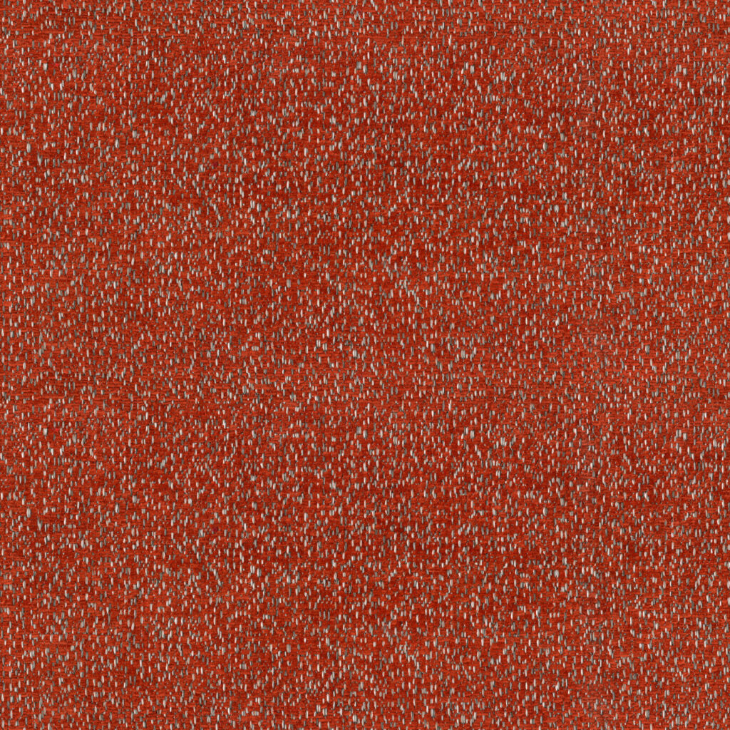 Aquaclean® Jade 30