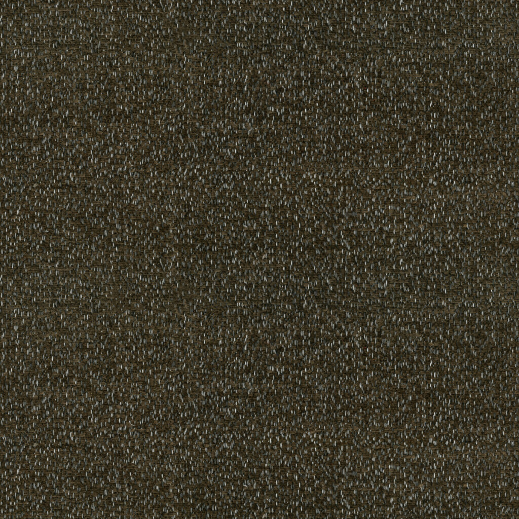 Aquaclean® Jade 32