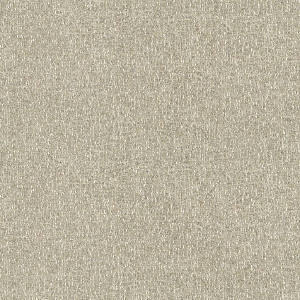 Aquaclean® Jade 51