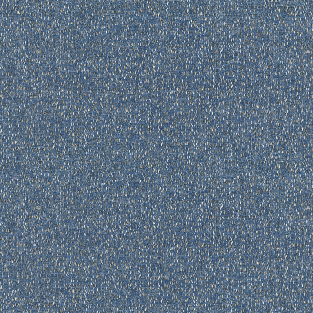 Aquaclean® Jade 53
