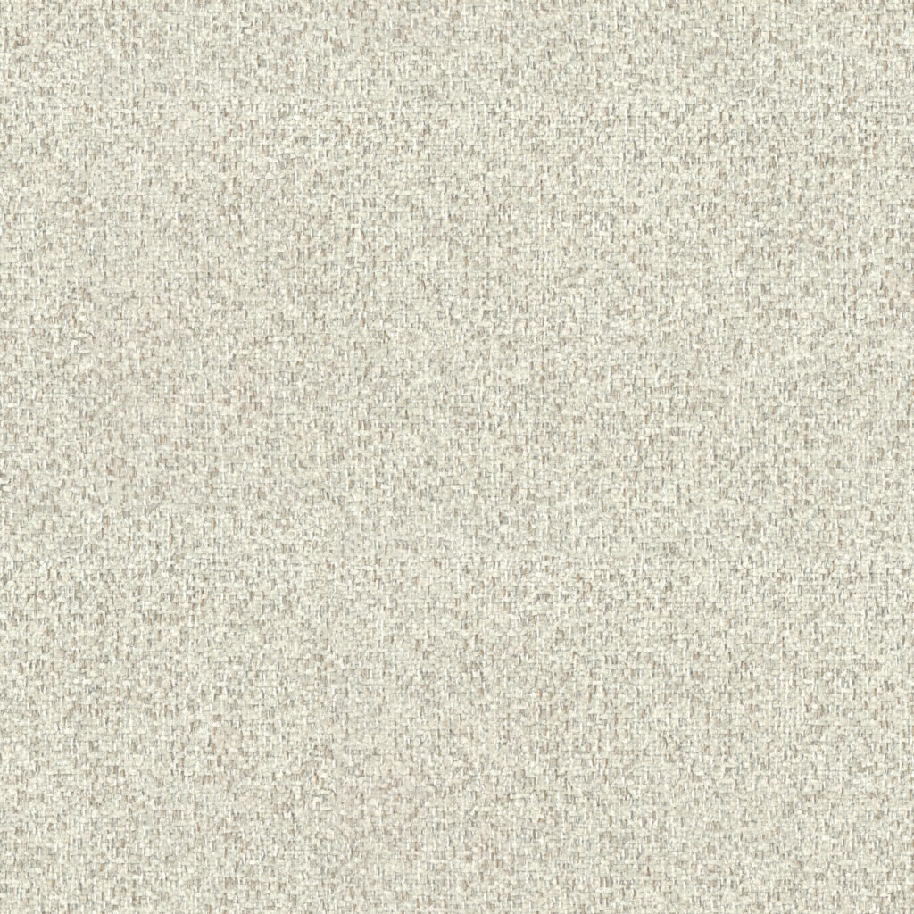 Aquaclean® Jade 56