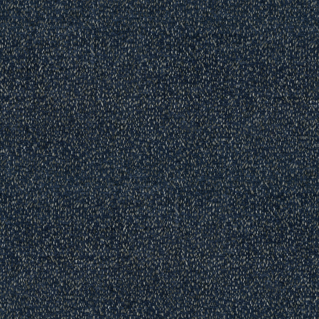 Aquaclean® Jade 60