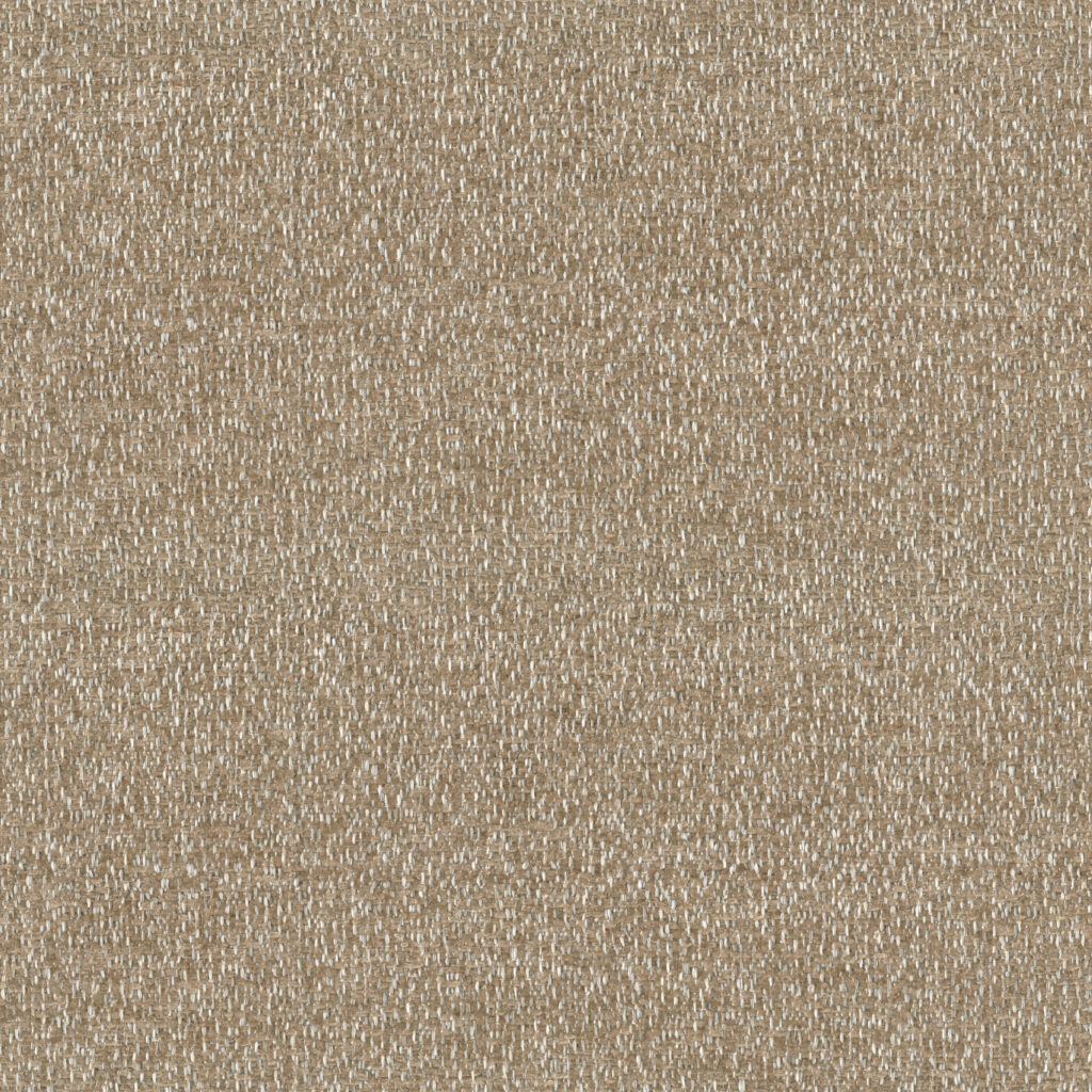 Aquaclean® Jade 90