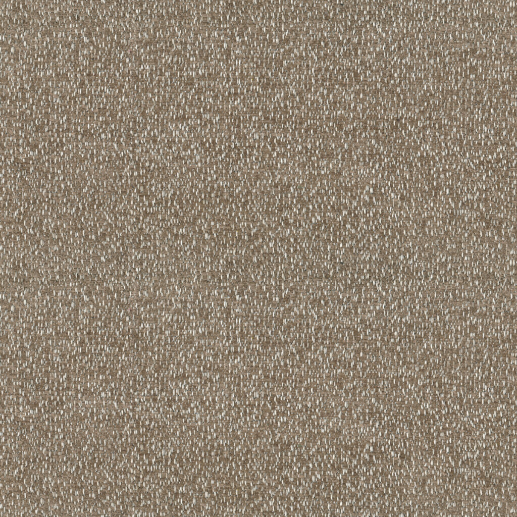 Aquaclean® Jade 248