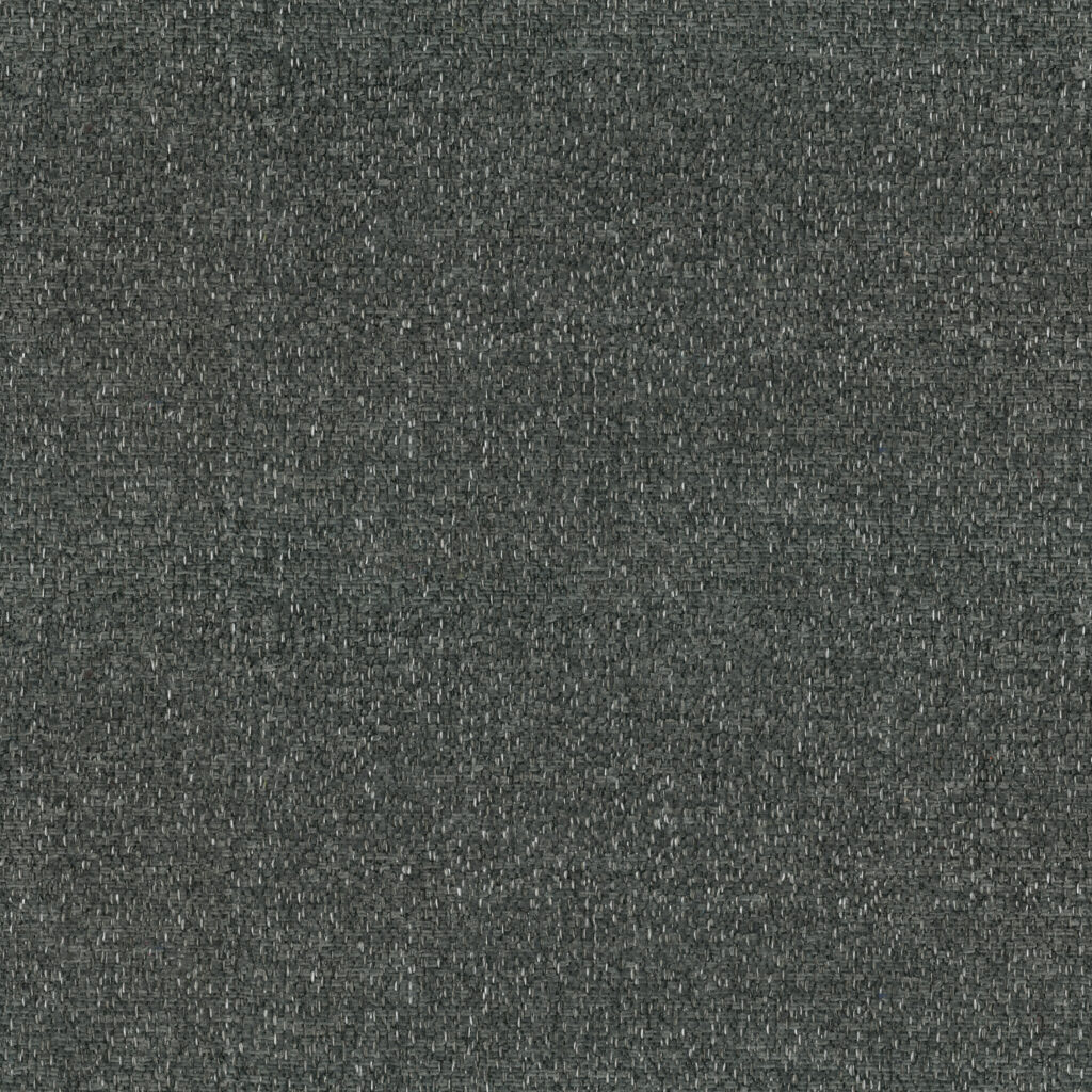 Aquaclean® Jade 271
