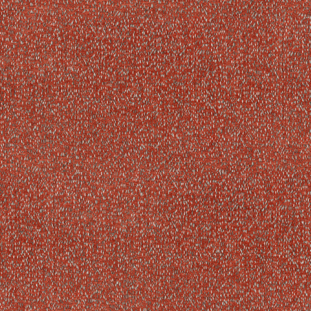 Aquaclean® Jade 305