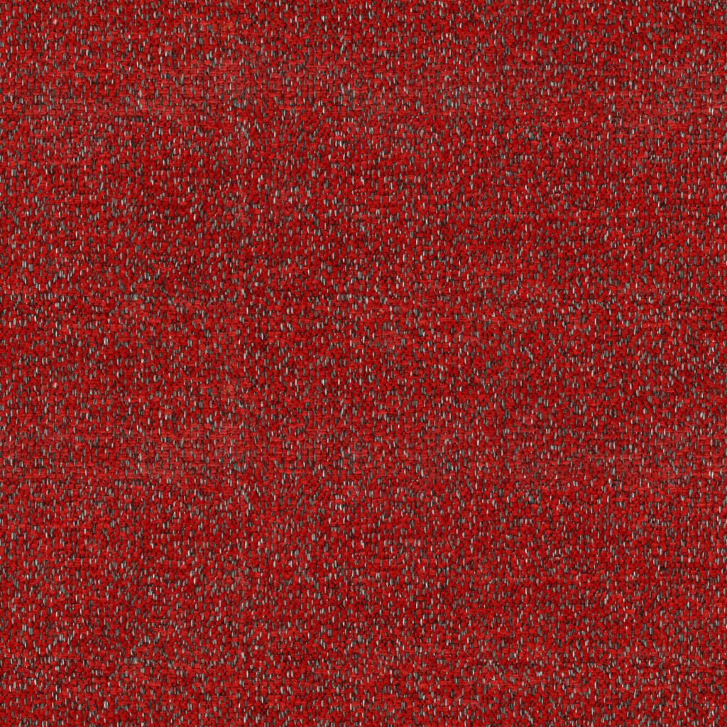 Aquaclean® Jade 309