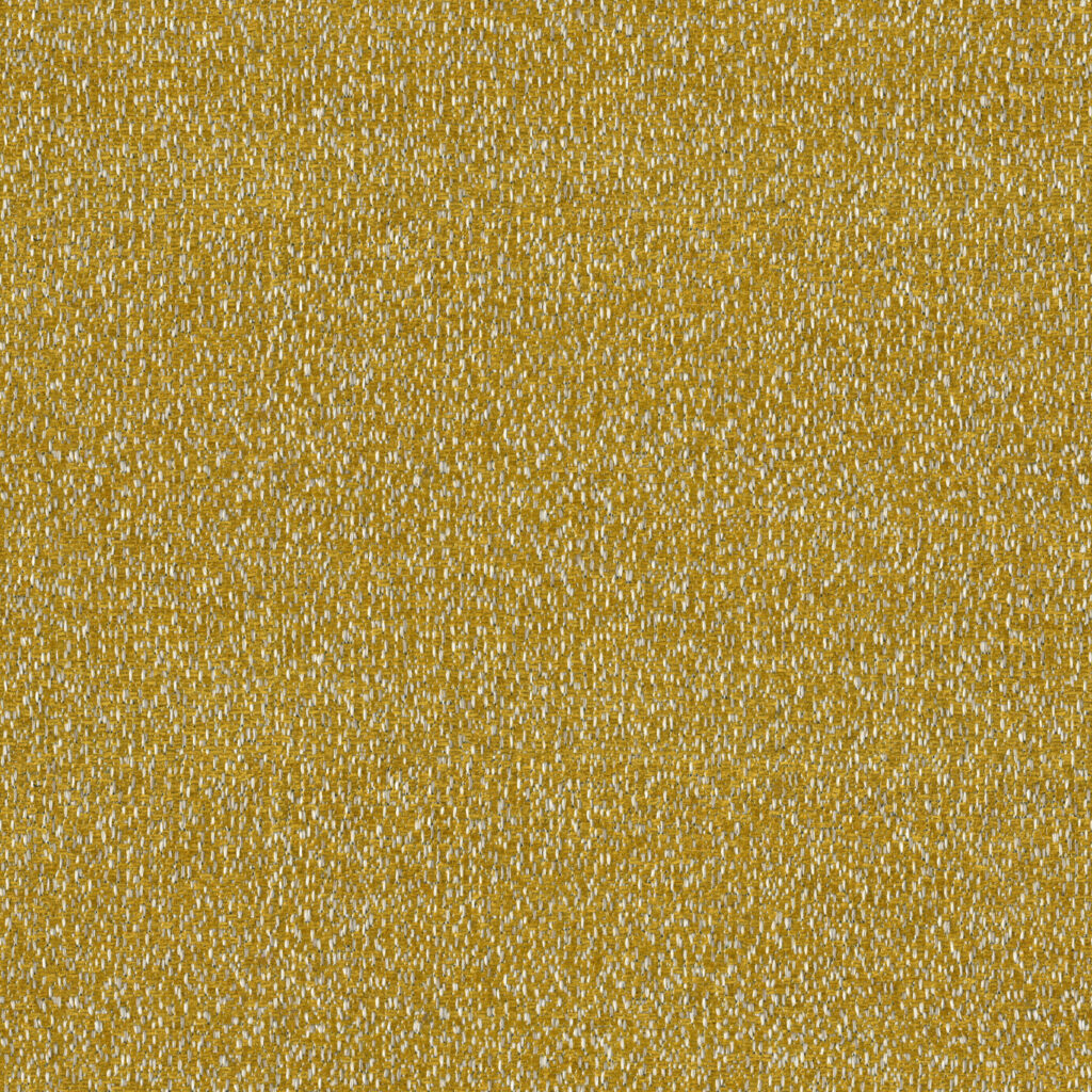 Aquaclean® Jade 314