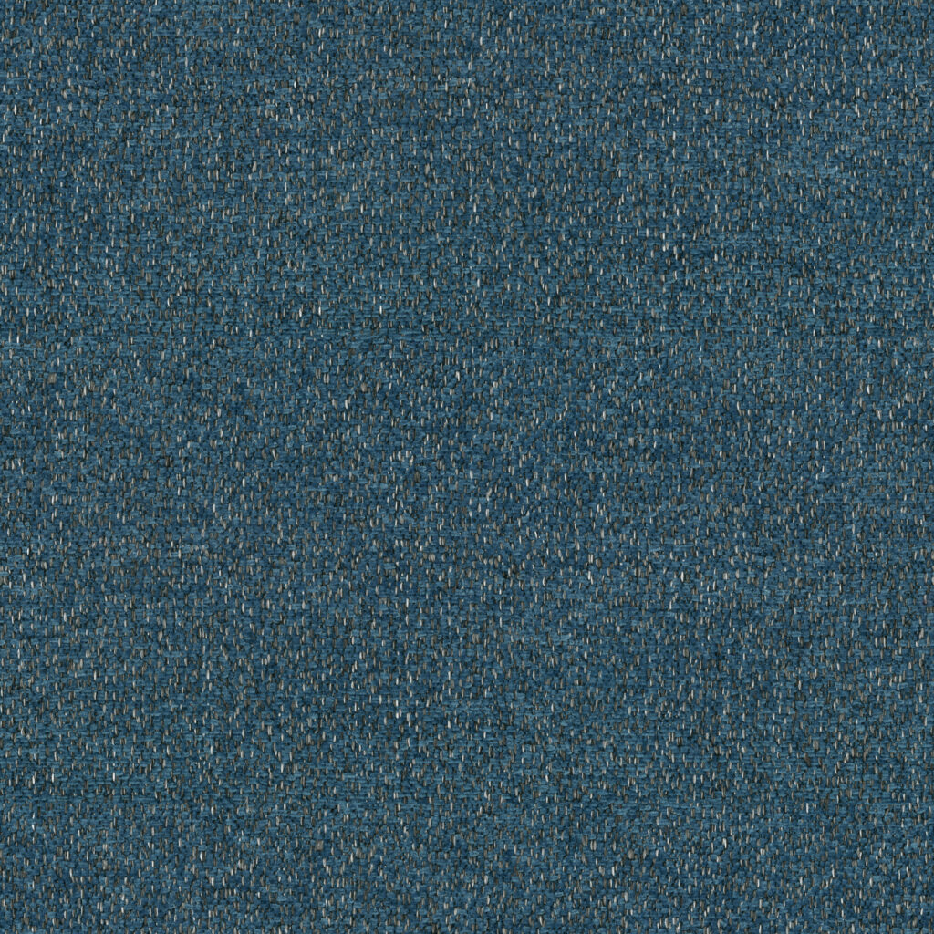 Aquaclean® Jade 321