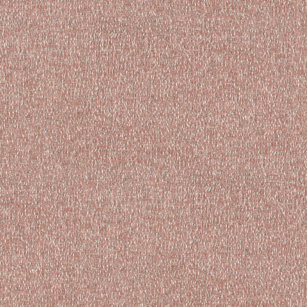 Aquaclean® Jade 324