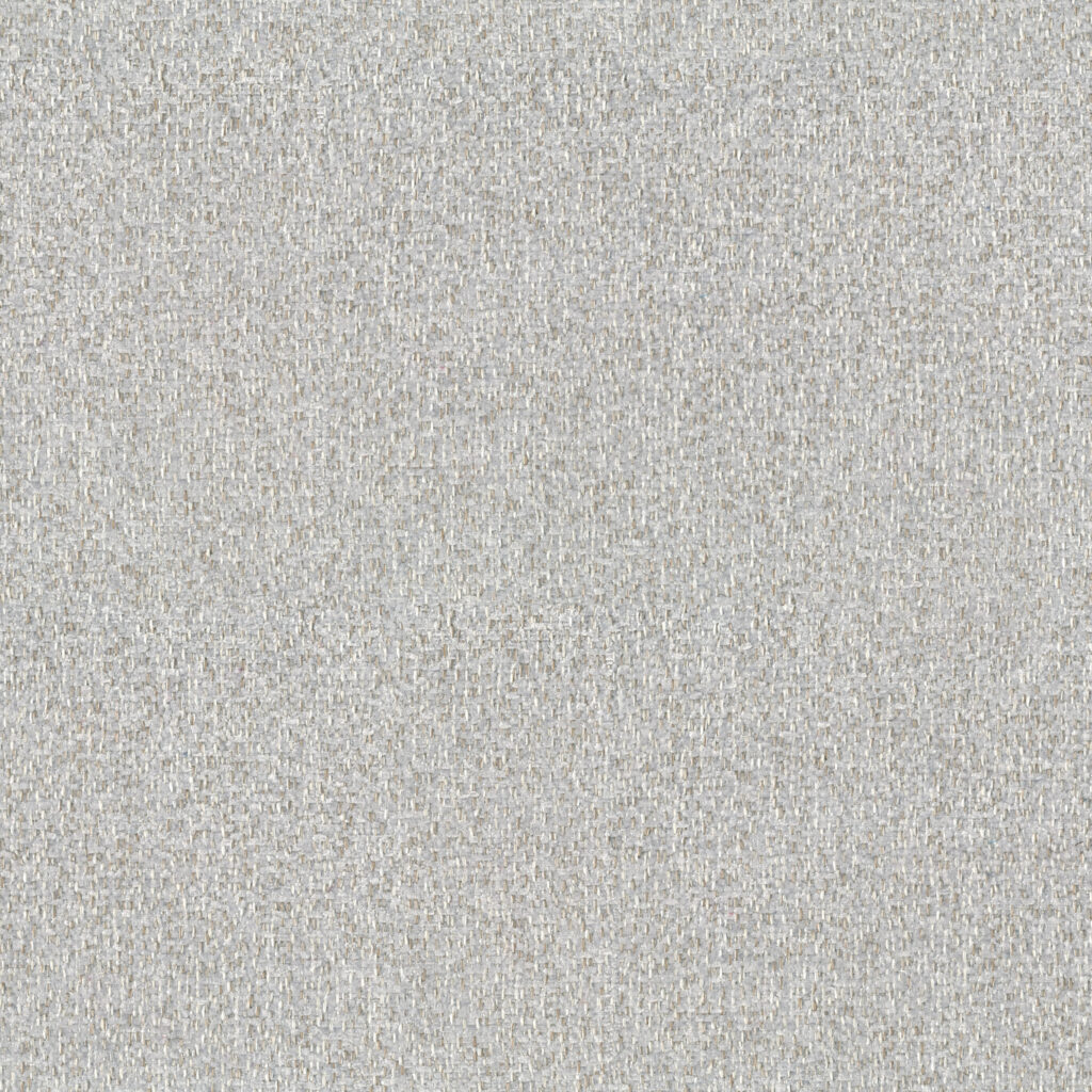 Aquaclean® Jade 336