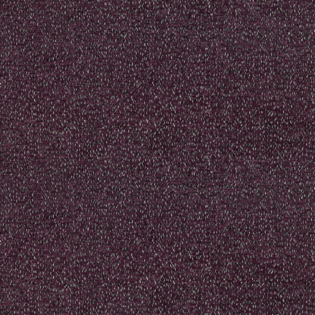 Aquaclean® Jade 341