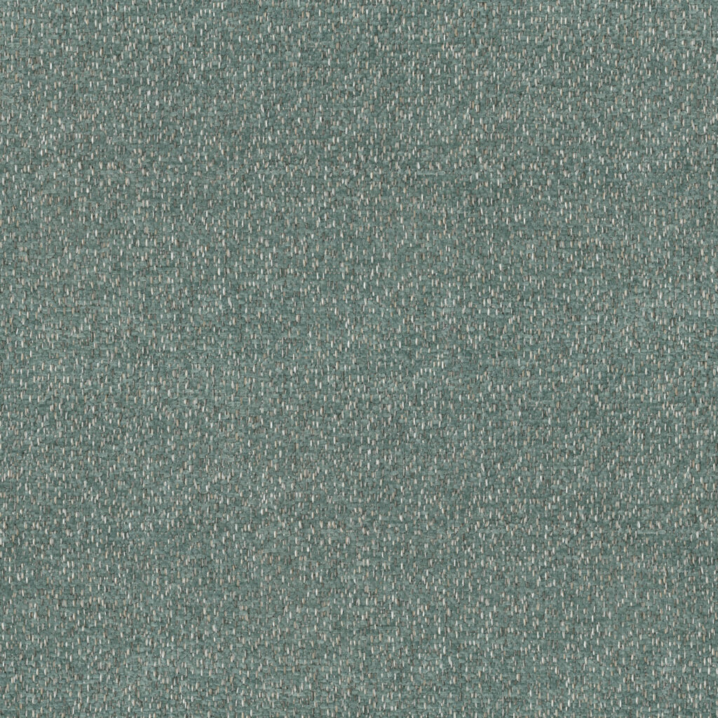Aquaclean® Jade 347