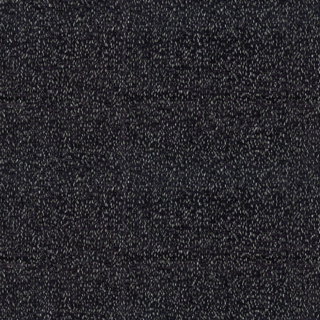 Aquaclean® Jade 348